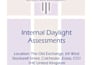 perform professional daylight analysis using revit insight